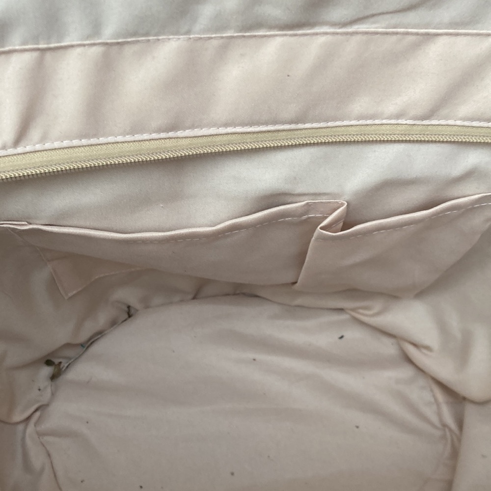 Sun “N” Sand Shoulder Tote - Picture 9 of 13